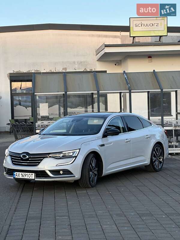 Седан Samsung SM6 2016 в Харькове Седан Samsung SM6 2016 в Харькове