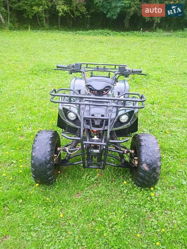 Грузовые мотороллеры, мотоциклы, скутеры, мопеды Spark SP 125C-3 2018 в Тячеве Грузовые мотороллеры, мотоциклы, скутеры, мопеды Spark SP 125C-3 2018 в Тячеве