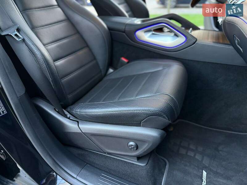 Универсал AION V 2011 в Виннице Универсал AION V 2011 в Виннице