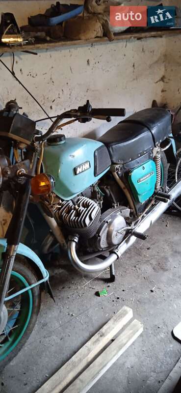 Вантажні моторолери, мотоцикли, скутери, мопеди ІЖ Юпітер 4 1982 в Драбіву Вантажні моторолери, мотоцикли, скутери, мопеди ІЖ Юпітер 4 1982 в Драбіву