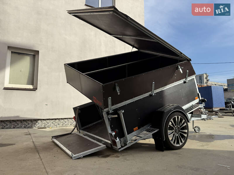 Борт НПП Палыч Z02615 2025 в Белой Церкви Борт НПП Палыч Z02615 2025 в Белой Церкви