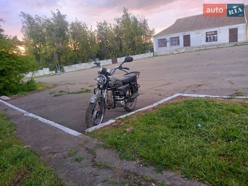 Боббер Alfa ZS 2015 в Николаеве Боббер Alfa ZS 2015 в Николаеве