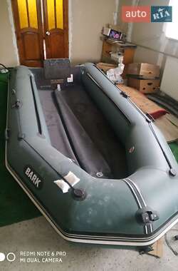 Лафет A.C.M. T34C 2024 в 