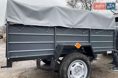 Борт A.LOHEAC sa SLH 231 2023 в 