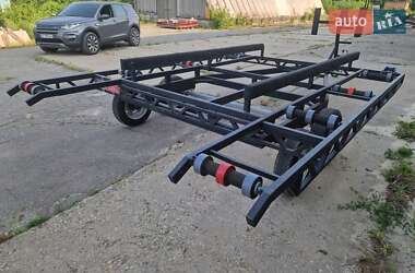 Моторная яхта AB Yachts AB 68 2020 в 