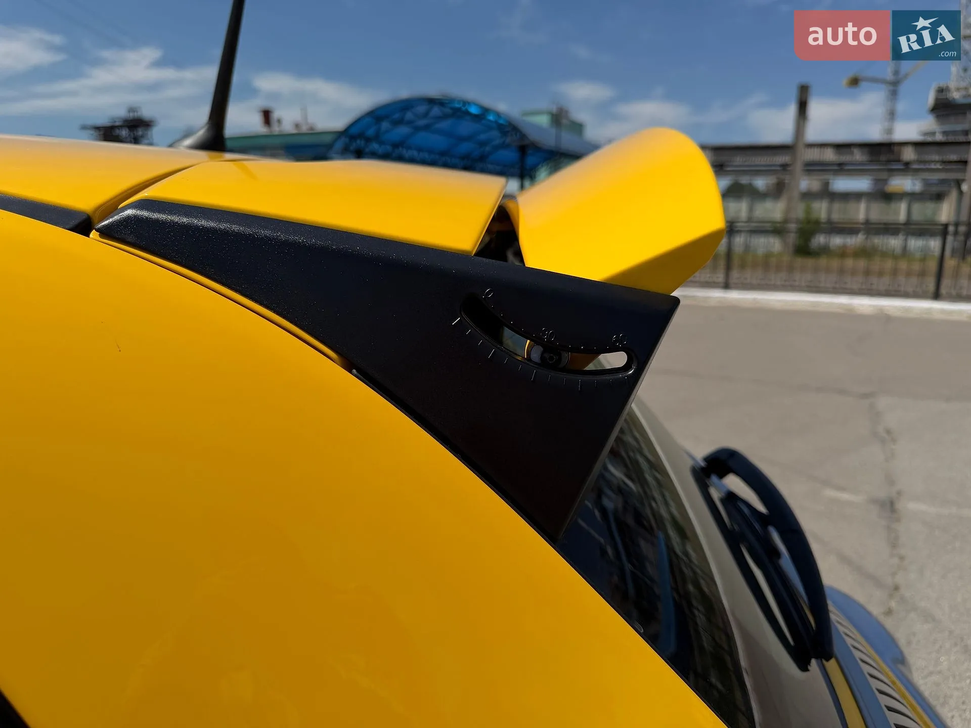 2020 Abarth 595 - мініатюра 27