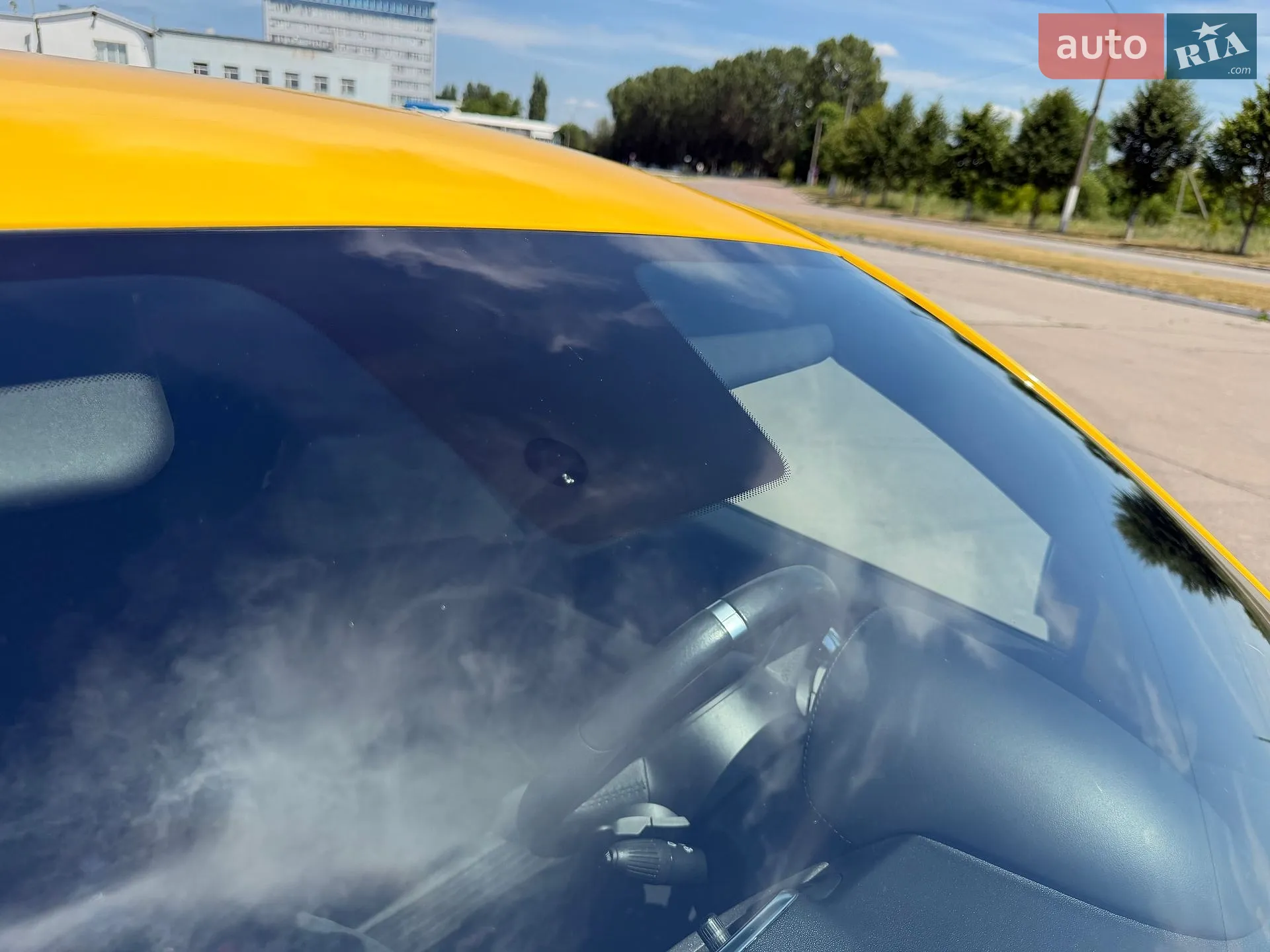 2020 Abarth 595 - мініатюра 65