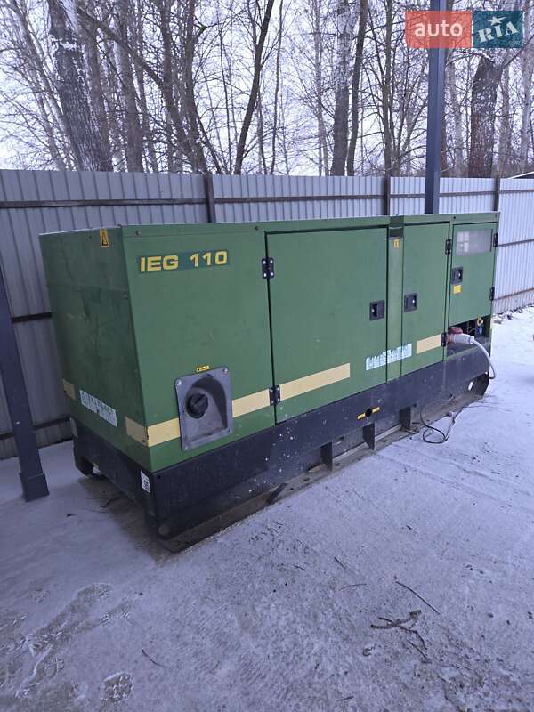 ABG DD 2010 ABG DD 2010