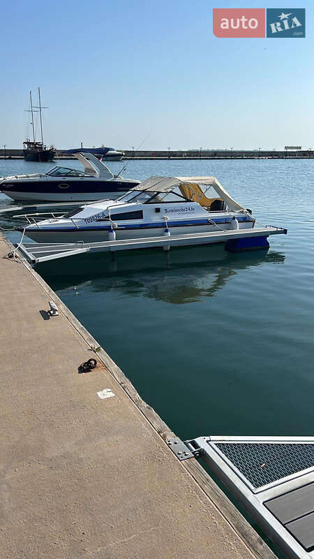 ACHILLES S 1998 ACHILLES S 1998