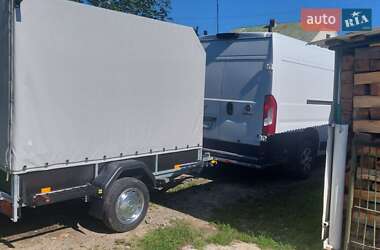 Борт ACTM RB 2024 в 