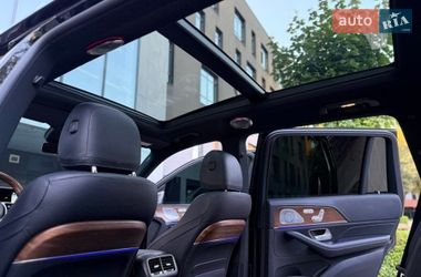 Внедорожник / Кроссовер Acura CDX 2017 в Луцке