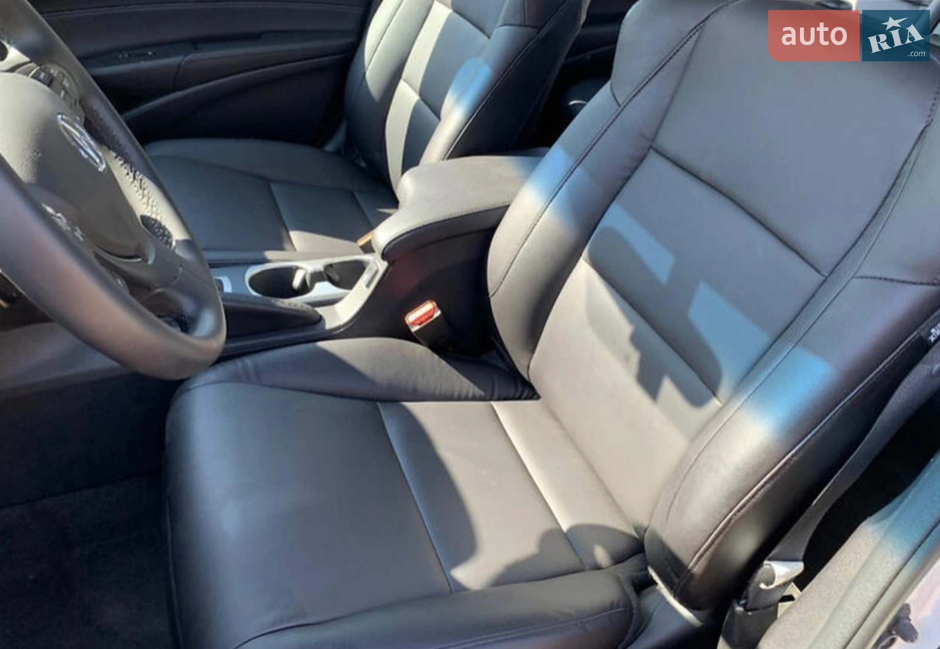 2018 Acura ILX - мініатюра 11