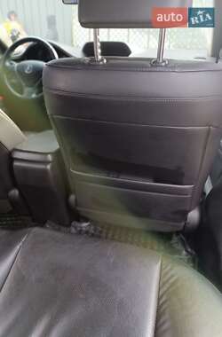Седан Acura ILX 2014 в 