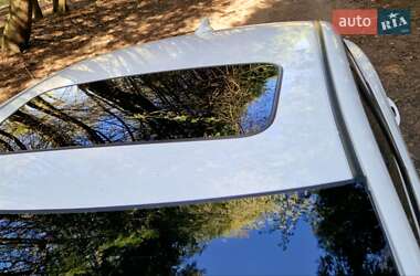 Седан Acura ILX 2015 в 