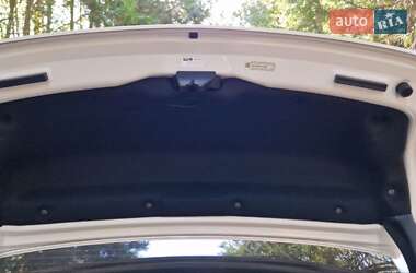 Седан Acura ILX 2015 в 