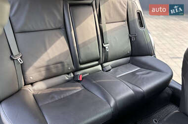 Седан Acura ILX 2012 в 