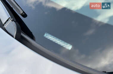 Седан Acura ILX 2012 в 