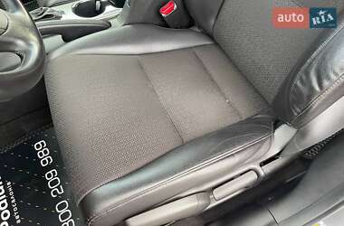 Седан Acura ILX 2012 в 