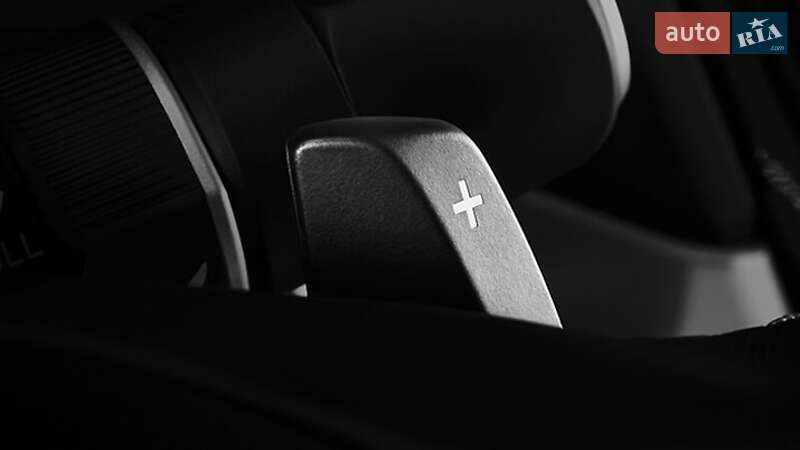Седан Acura ILX 2015 в Киеве