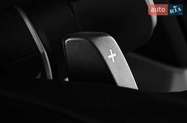 Седан Acura ILX 2015 в 
