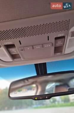 Седан Acura ILX 2012 в 