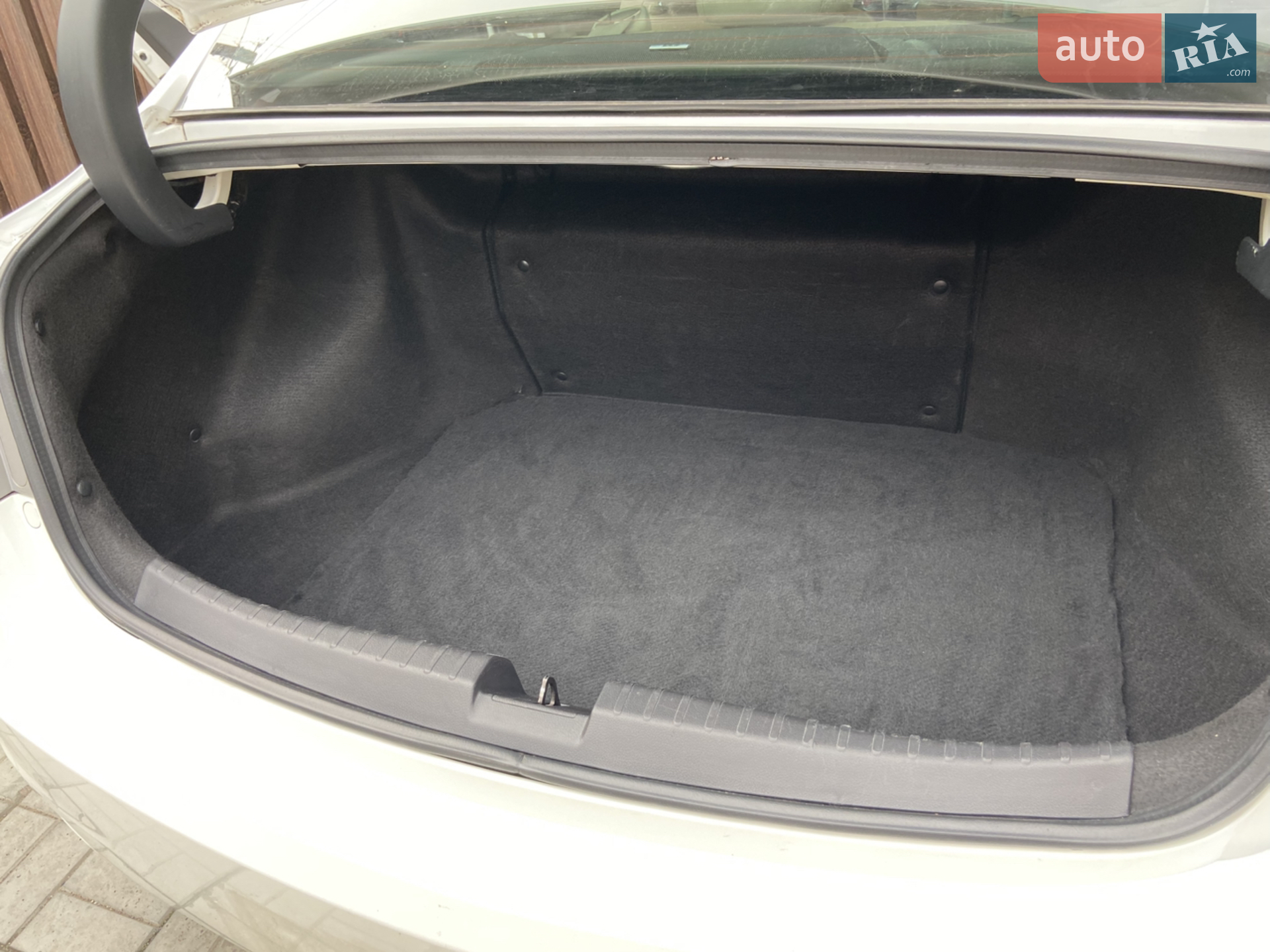 2012 Acura ILX - мініатюра 25