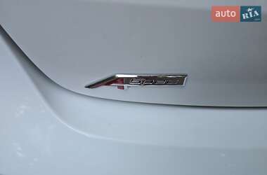 Седан Acura ILX 2019 в 