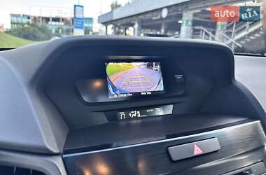 Седан Acura ILX 2018 в 