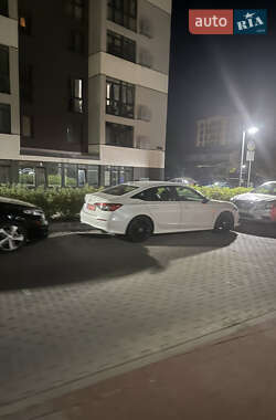 Седан Acura ILX 2022 в 