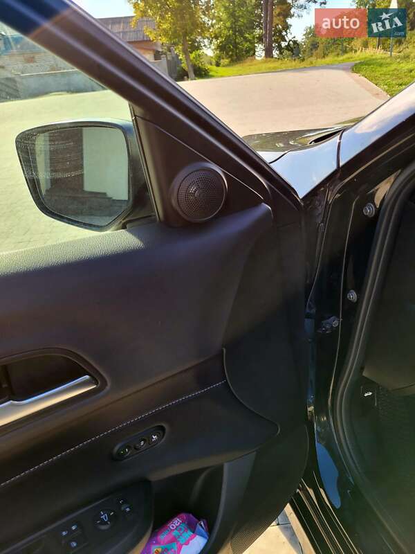 Седан Acura ILX 2019 в Львове фото 42 Седан Acura ILX 2019 в Львове