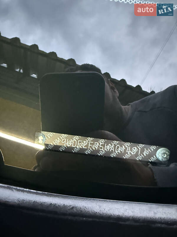 Седан Acura ILX 2017 в Харькове фото 11 Седан Acura ILX 2017 в Харькове