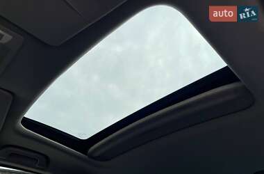 Седан Acura ILX 2012 в 