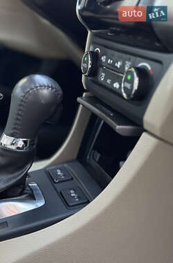 Седан Acura ILX 2014 в 