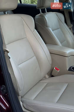 Седан Acura ILX 2014 в 