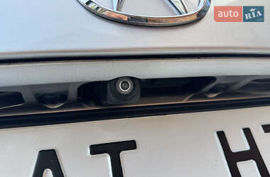 Седан Acura ILX 2014 в 