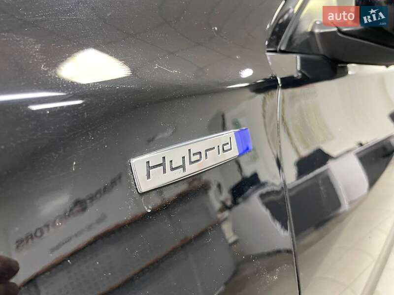 Седан Acura ILX 2012 в Києві