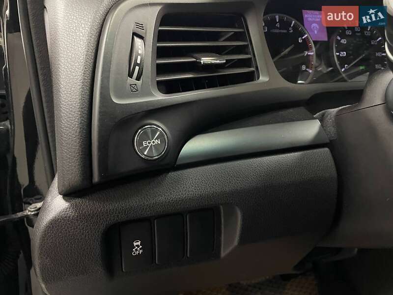 Седан Acura ILX 2012 в Києві