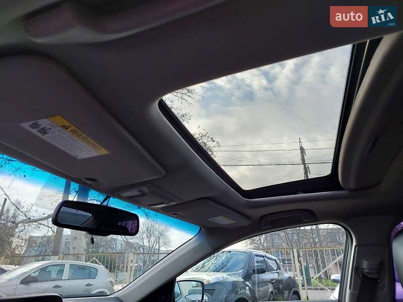 Седан Acura ILX 2014 в Одессе фото 11 Седан Acura ILX 2014 в Одессе