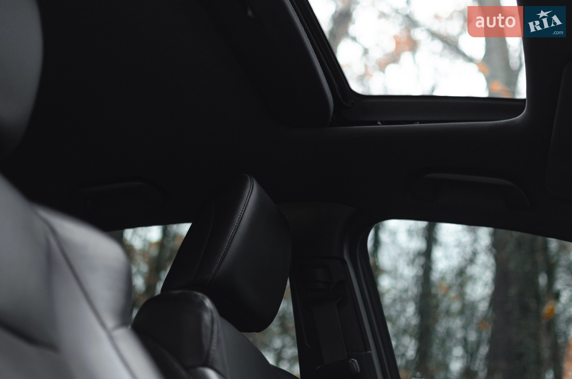 2018 Acura ILX - мініатюра 21