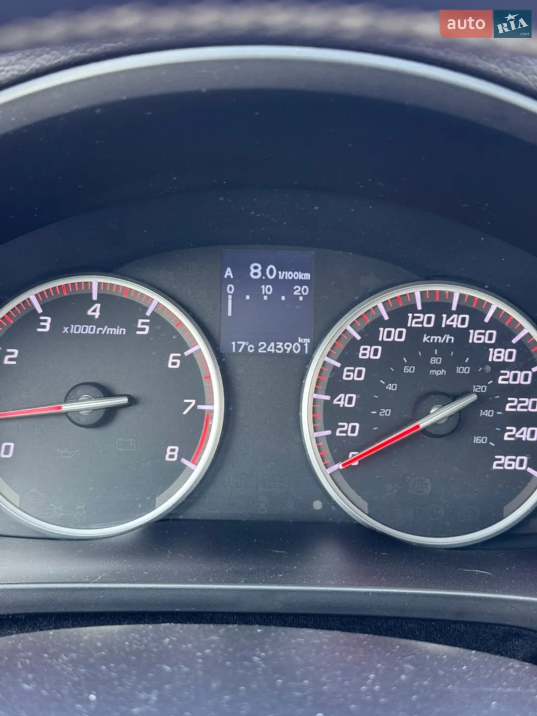 2012 Acura ILX - мініатюра 16