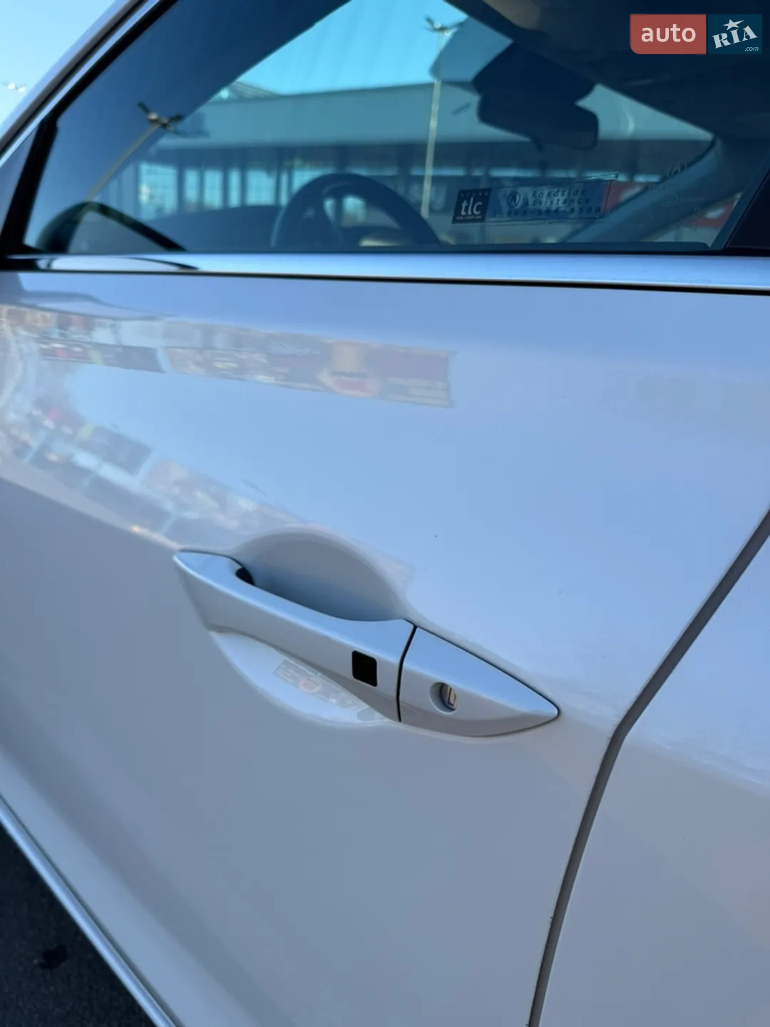 2019 Acura ILX - мініатюра 8