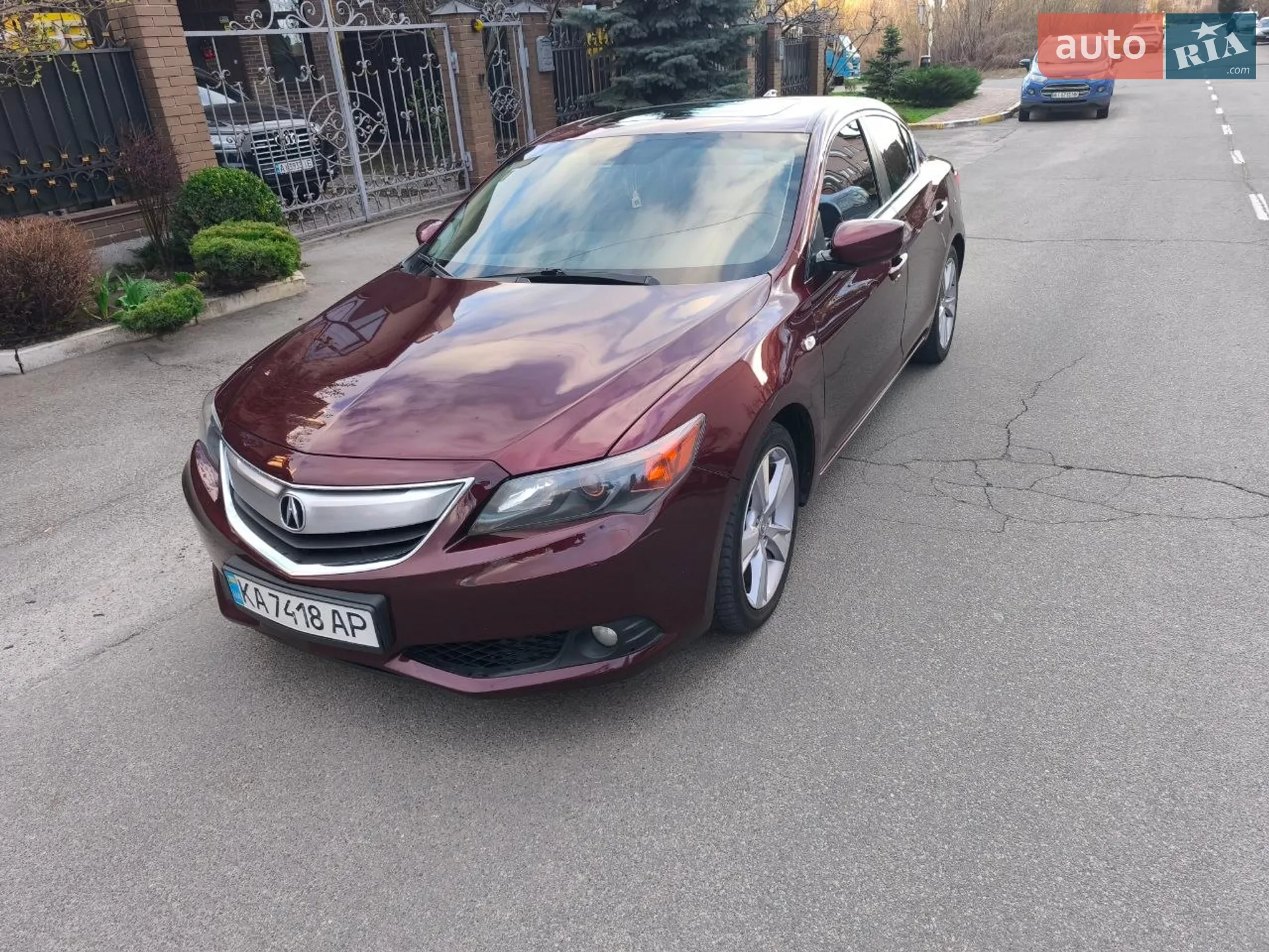 Фото авто 5
