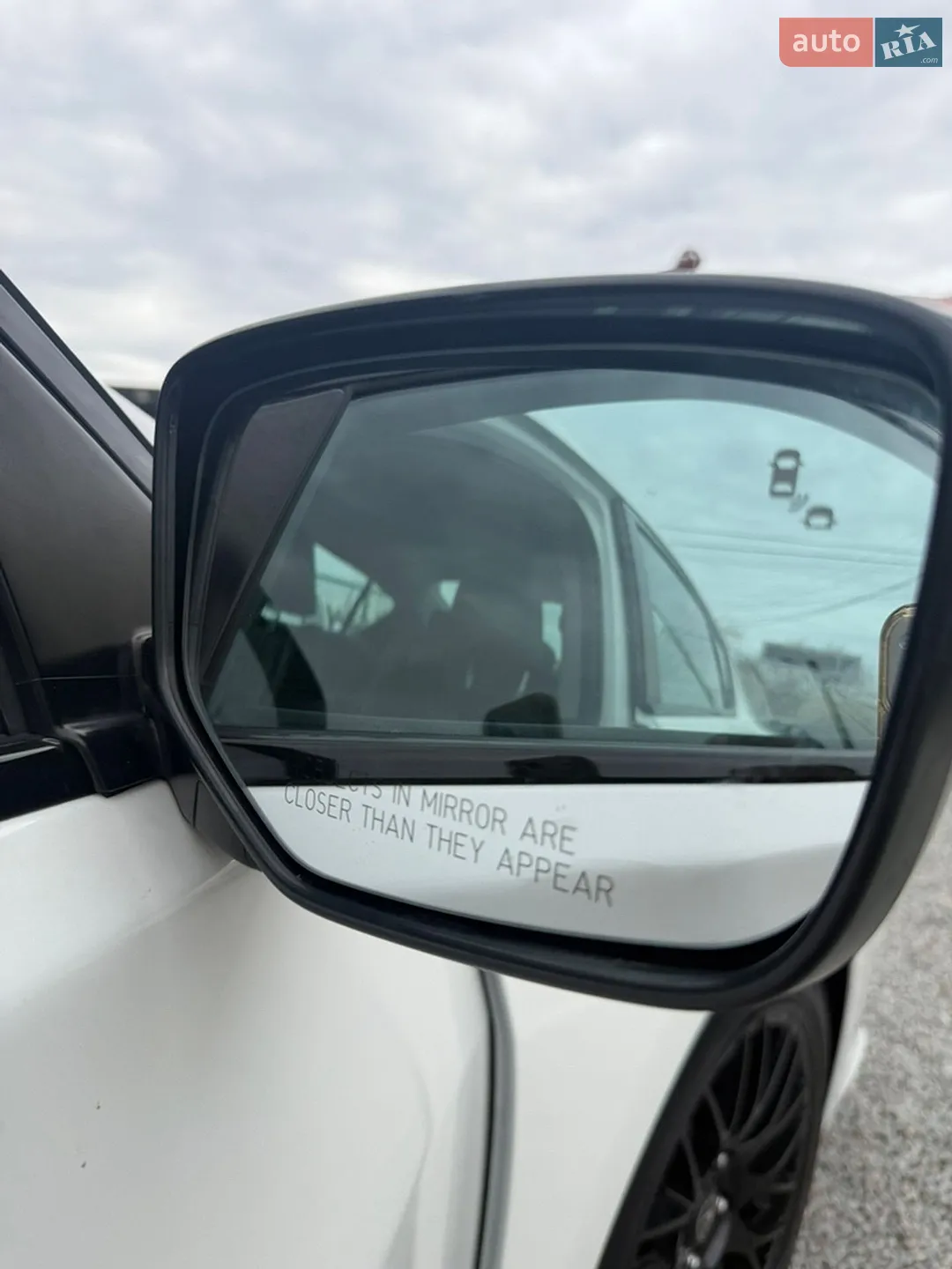 2019 Acura ILX - мініатюра 51