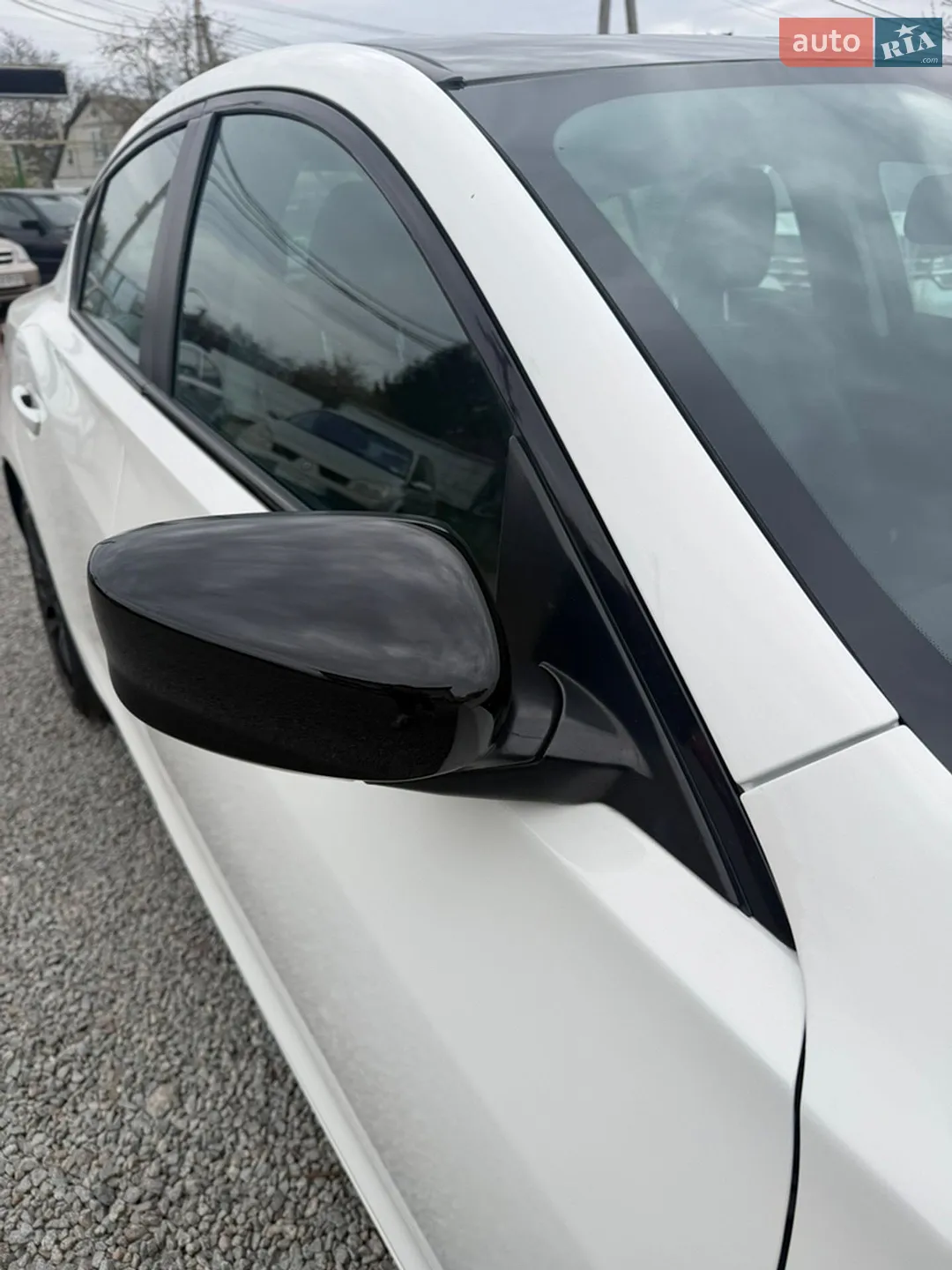 2019 Acura ILX - мініатюра 55