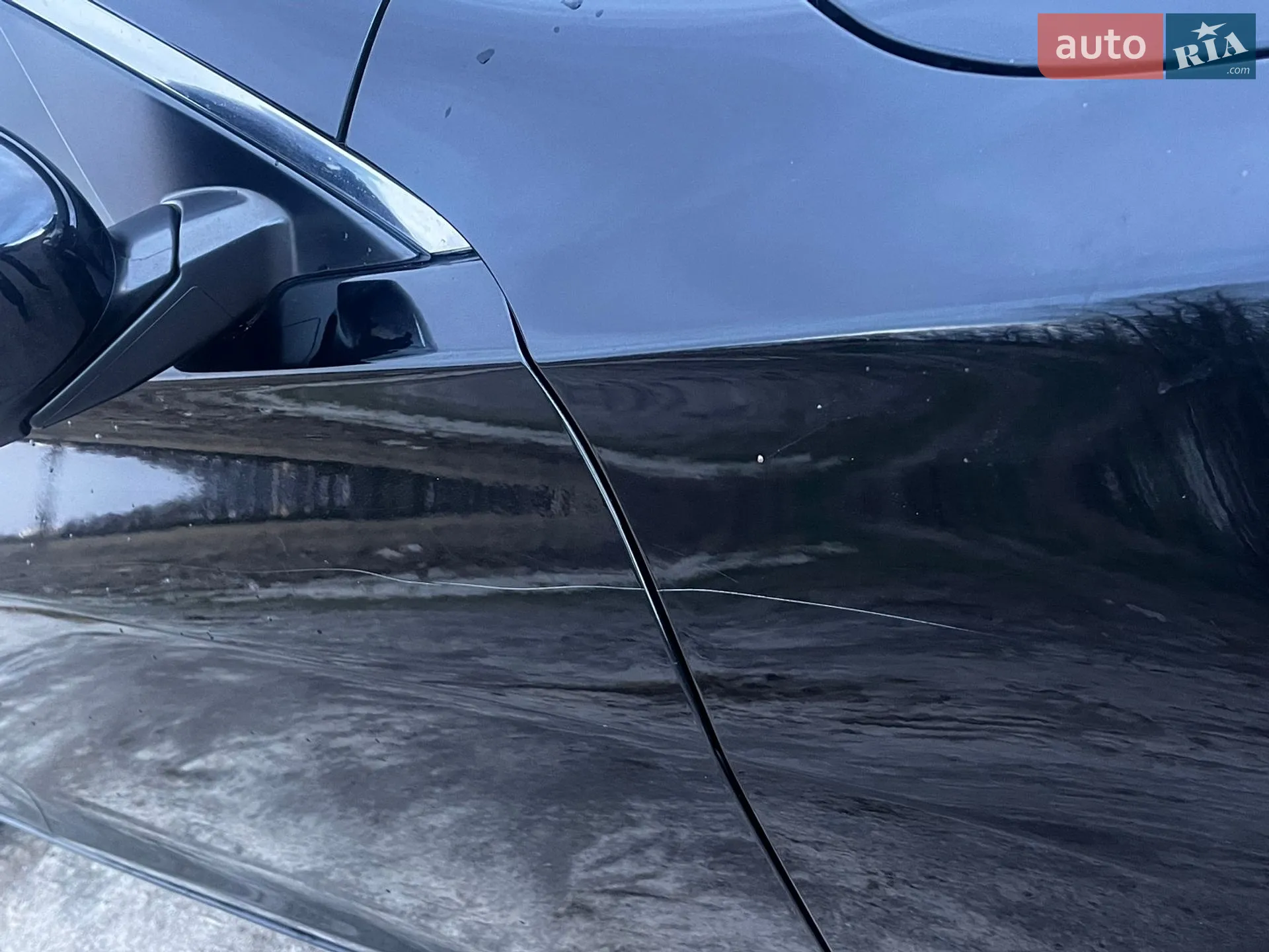 2019 Acura ILX - мініатюра 19
