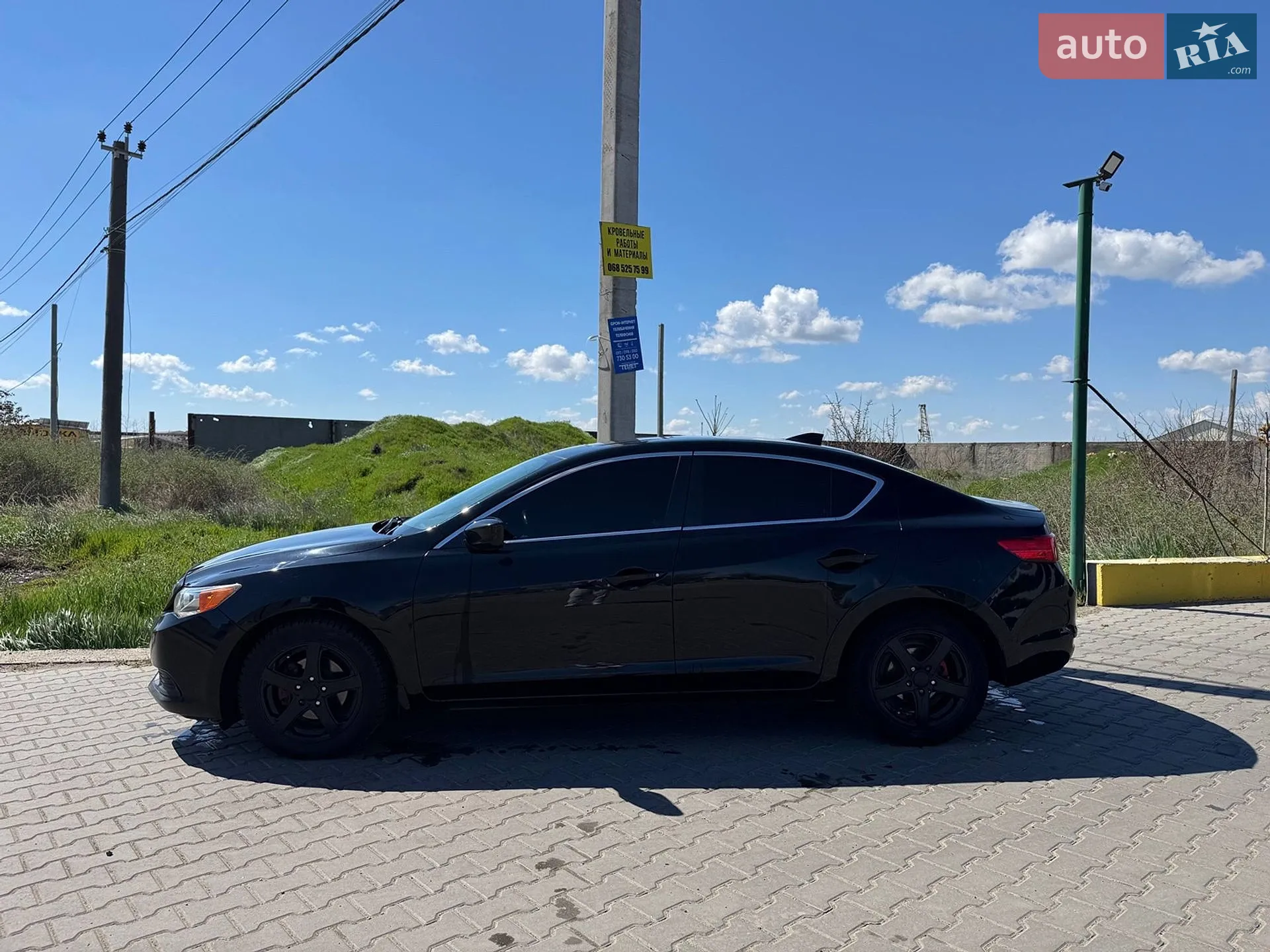 Фото авто 2