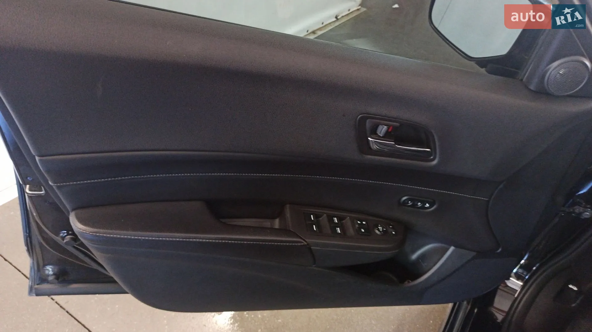 2015 Acura ILX - мініатюра 12