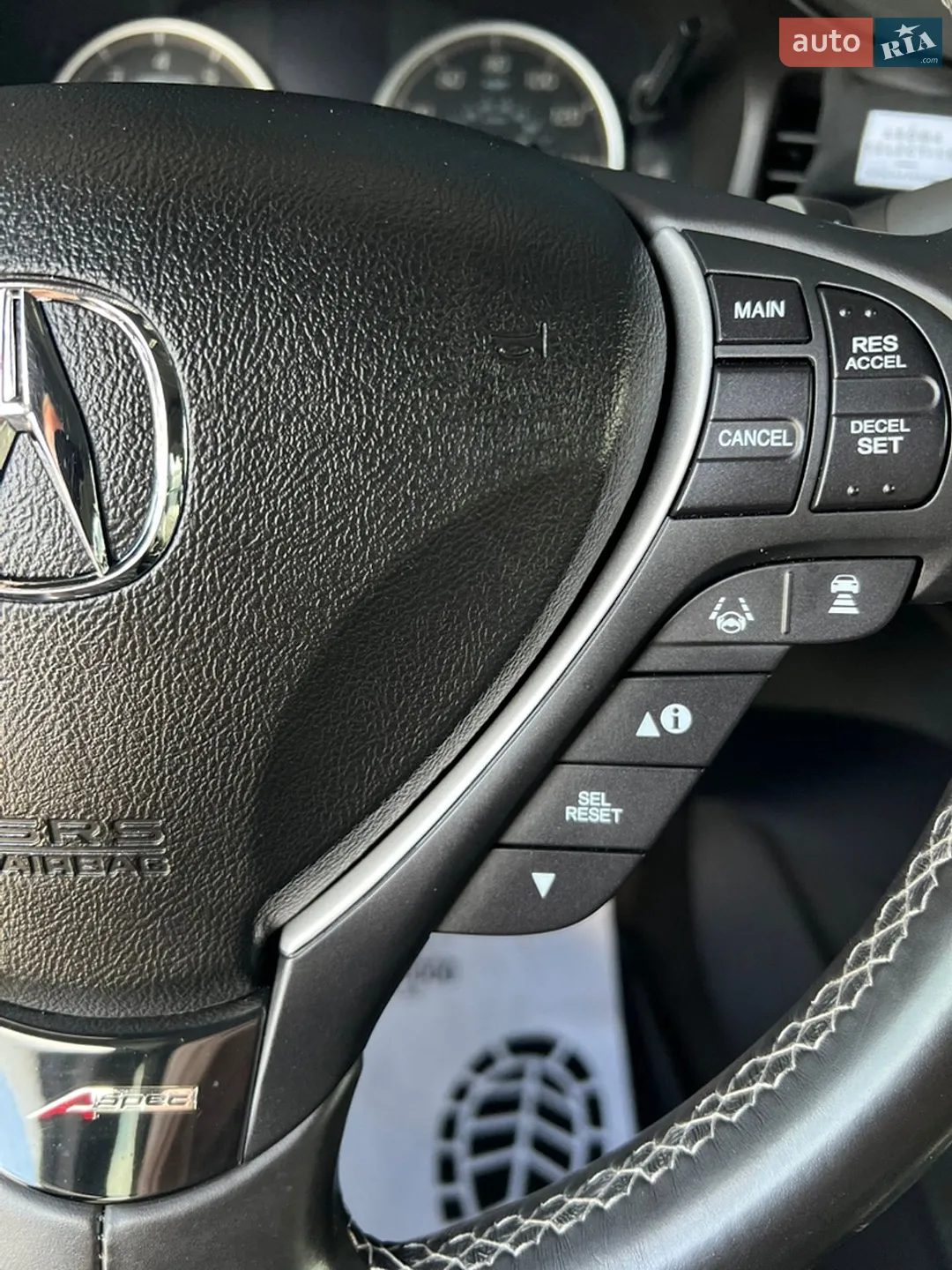 2020 Acura ILX - мініатюра 42