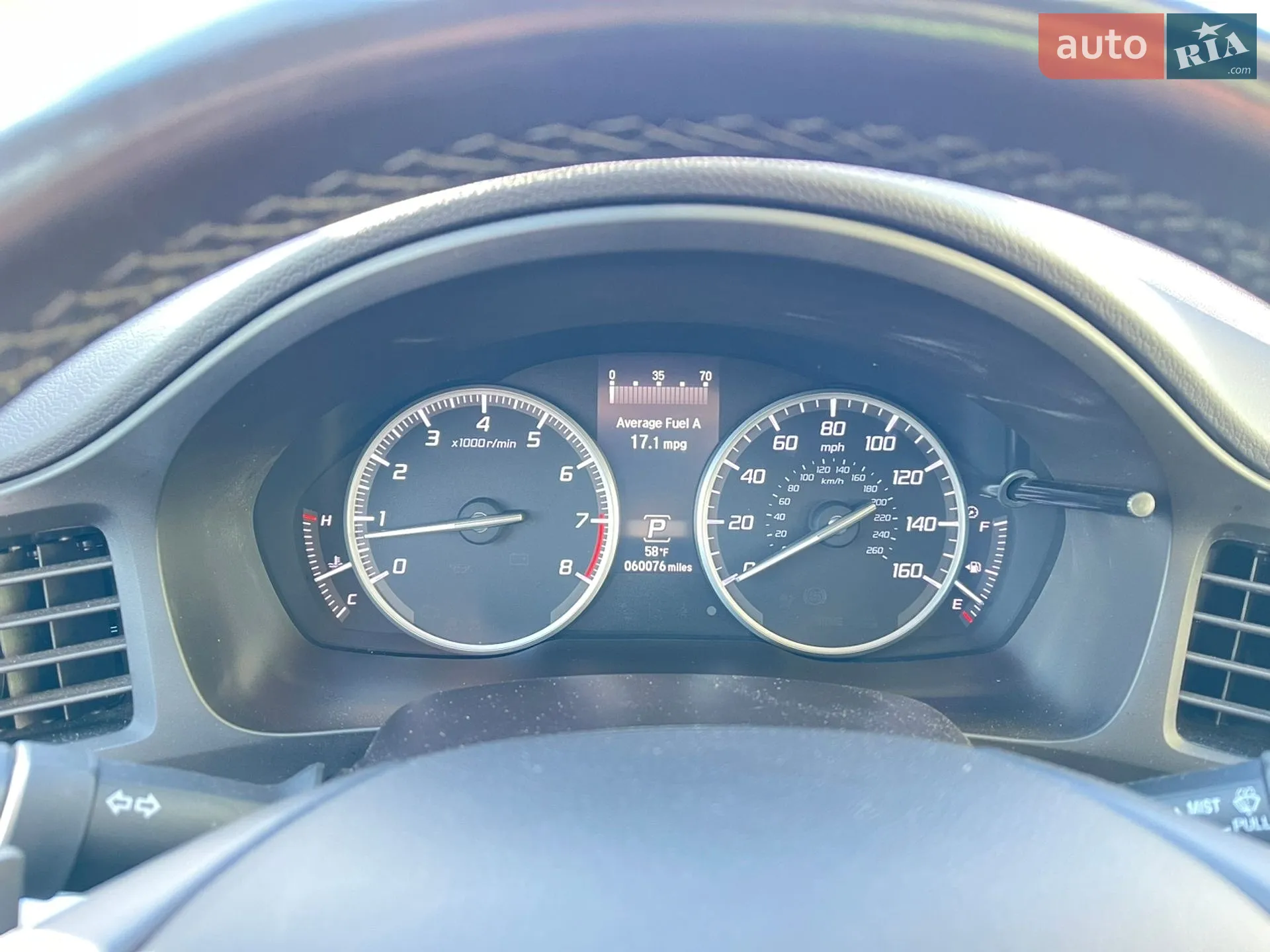 2020 Acura ILX - мініатюра 10