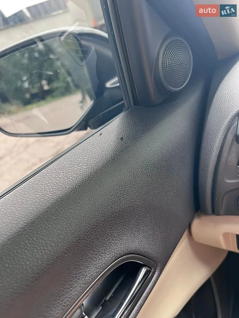 2014 Acura ILX - мініатюра 15